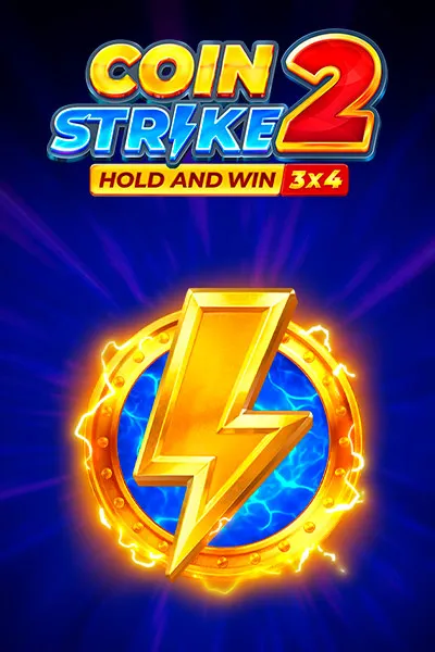 Coin Strike 2